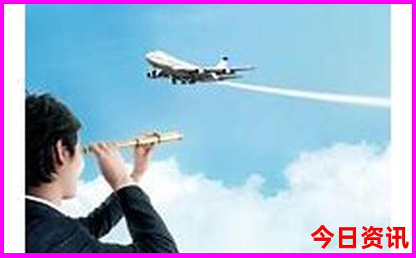 离武汉最近的避暑胜地