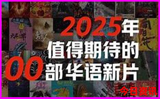 大连有什么好玩的景点