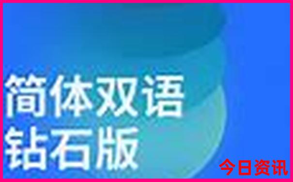 长治周边一日游最佳去处