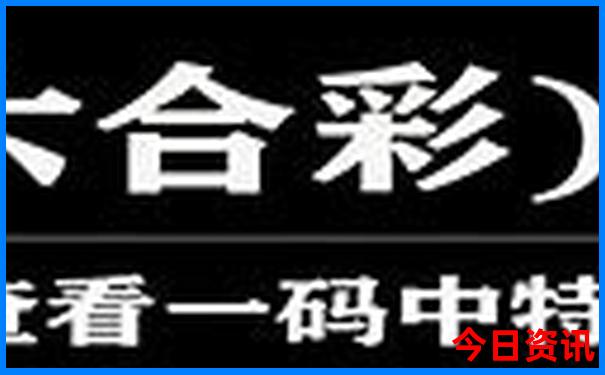 陕西夏天最凉快的地方