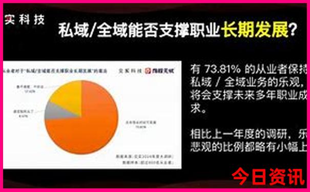 庐山2日游最佳自助游攻略
