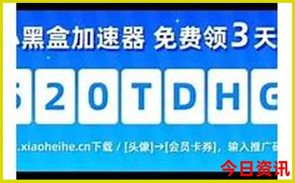 宁波旅游景点排名前十名有哪些