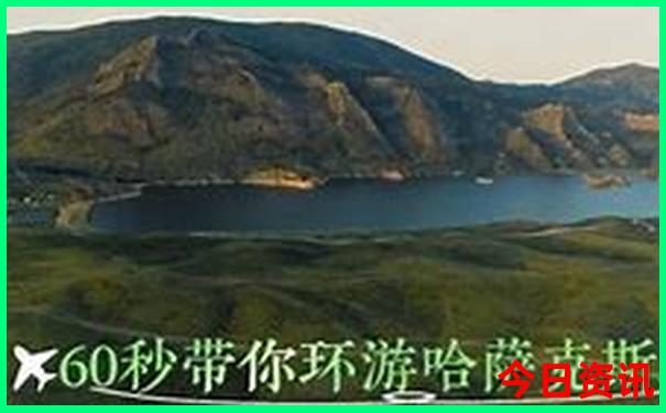 长沙必打卡的7个景点