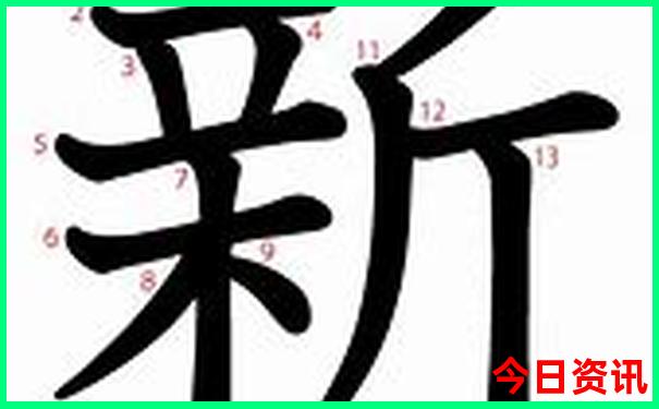 北京去哪玩好玩的地方推荐