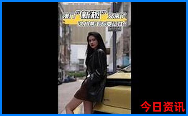 成都六月份适合旅游的地方