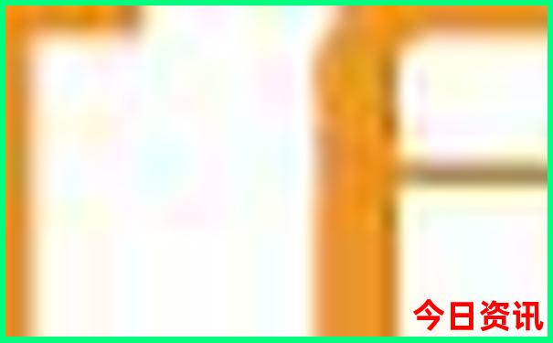周围旅游景点有哪些
