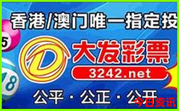 安徽合肥旅游必去十大景点推荐