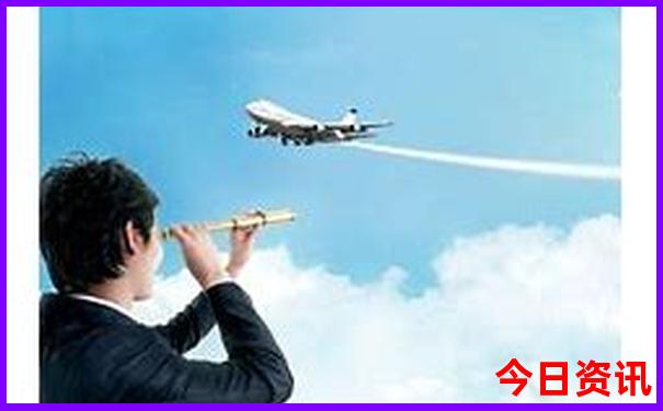 安康旅游景点分布图