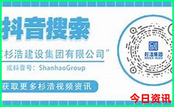 5天游最建议去的地方