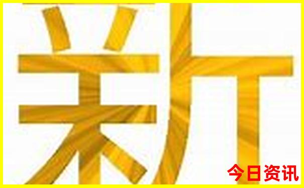夏天去哪些地方比较凉快