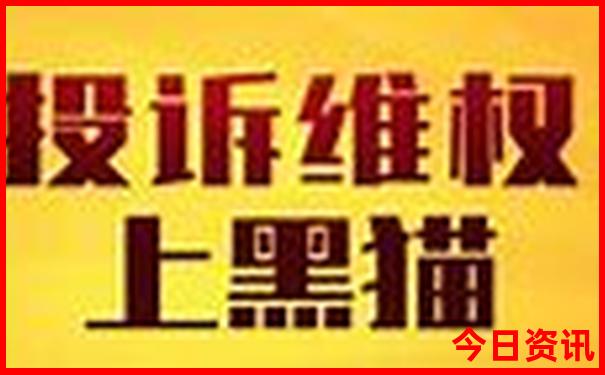 云南的大理有哪些好玩的地方