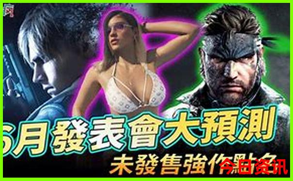 香港景点排行榜前十名
