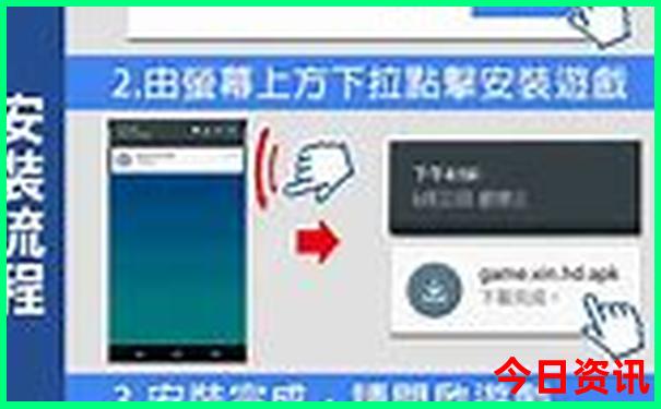 武汉市避暑好去处