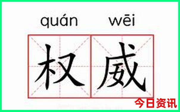 北京市游玩的景点大全