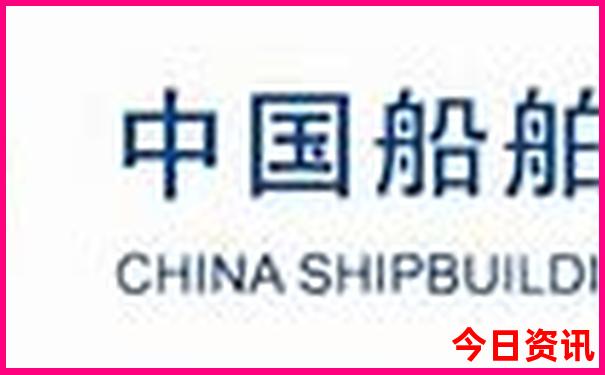 内蒙南寺旅游景点