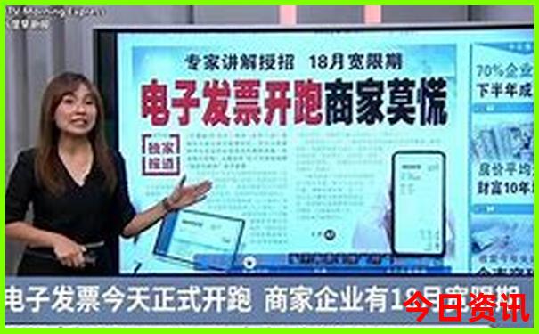 北京六日游最佳路线安排