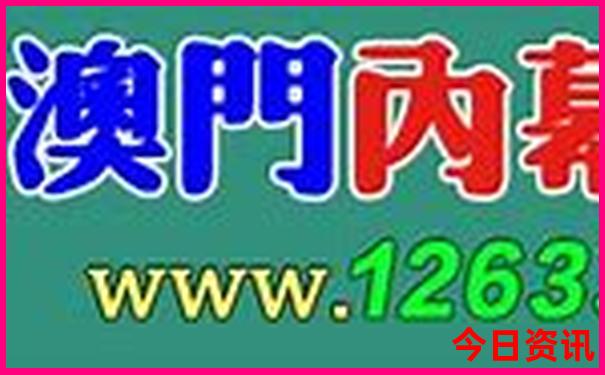 昆明周边旅游景点推荐最好的
